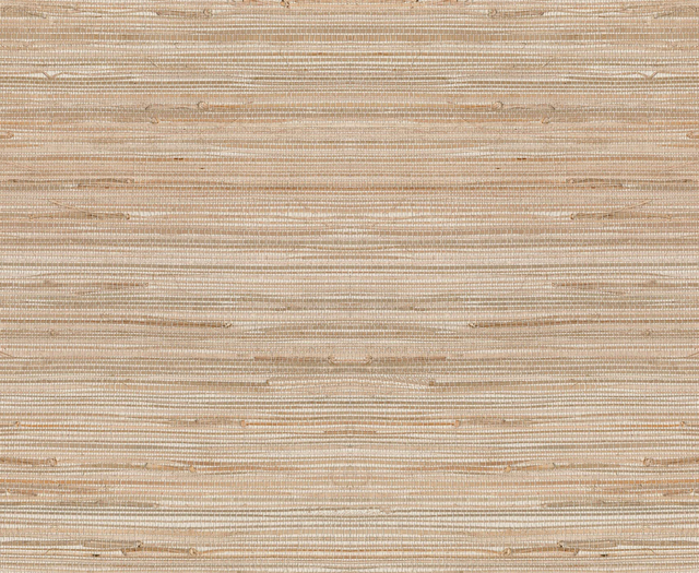Kravet DESIGN W3039 16 Wallpaper