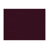 Brunschwig & Fils CHEVALIER WOOL WINE Fabric