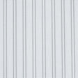 Schumacher Morrison Silver Sky Fabric