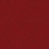 Brunschwig & Fils CHEVALIER WOOL POMEGRANATE Upholstery Fabric