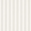 Schumacher Morrison Dove Fabric