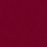Brunschwig & Fils CHEVALIER WOOL CURRANT Upholstery Fabric