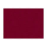Brunschwig & Fils CHEVALIER WOOL CURRANT Fabric