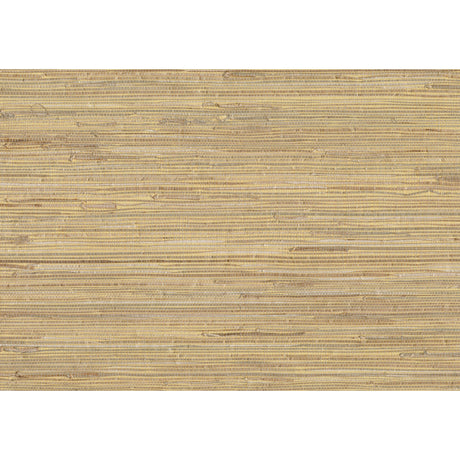 Kravet DESIGN W3039 423 Wallpaper