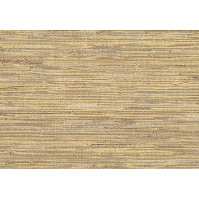 Kravet DESIGN W3039 423 Wallpaper