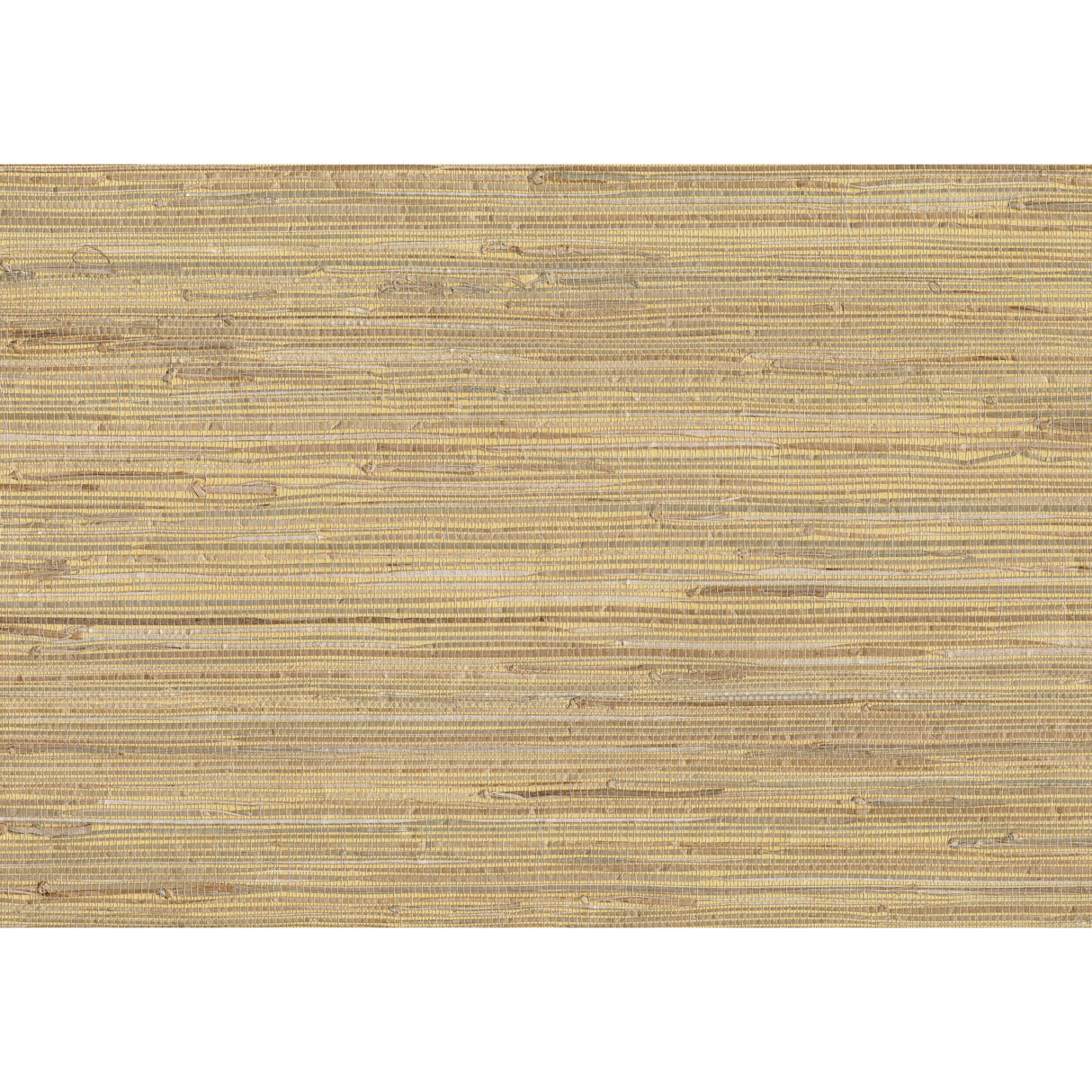 Kravet DESIGN W3039 423 Wallpaper