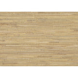 Kravet DESIGN W3039 423 Wallpaper