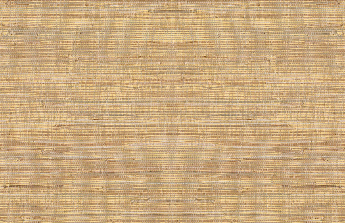 Kravet DESIGN W3039 423 Wallpaper