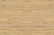 Kravet DESIGN W3039 423 Wallpaper