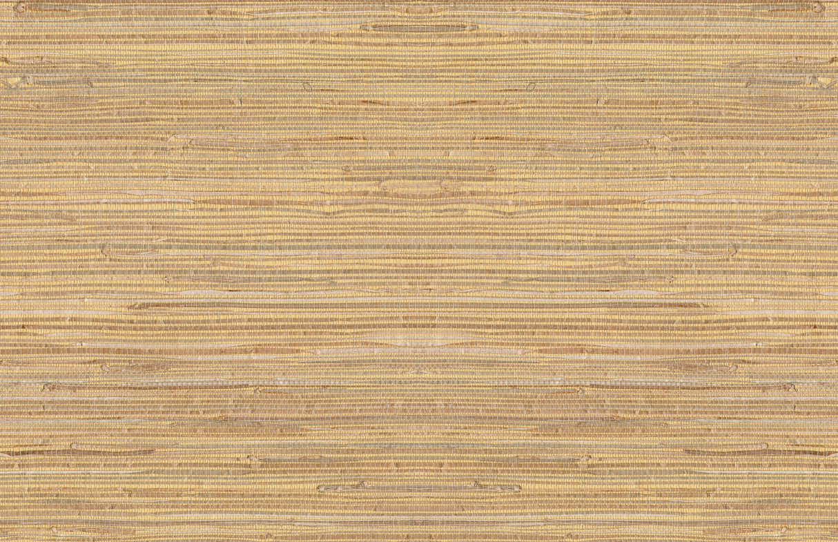 Kravet DESIGN W3039 423 Wallpaper