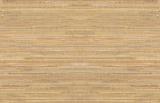Kravet DESIGN W3039 423 Wallpaper