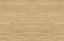 Kravet DESIGN W3039 423 Wallpaper