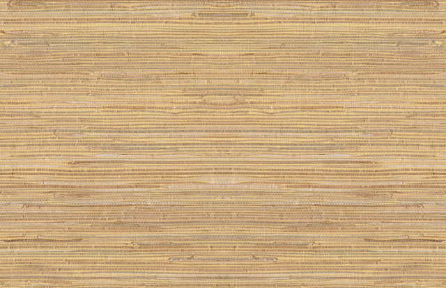 Kravet DESIGN W3039 423 Wallpaper