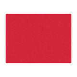 Brunschwig & Fils CHEVALIER WOOL BERRY Fabric