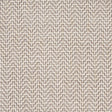 Schumacher Orwell Mineral Fabric