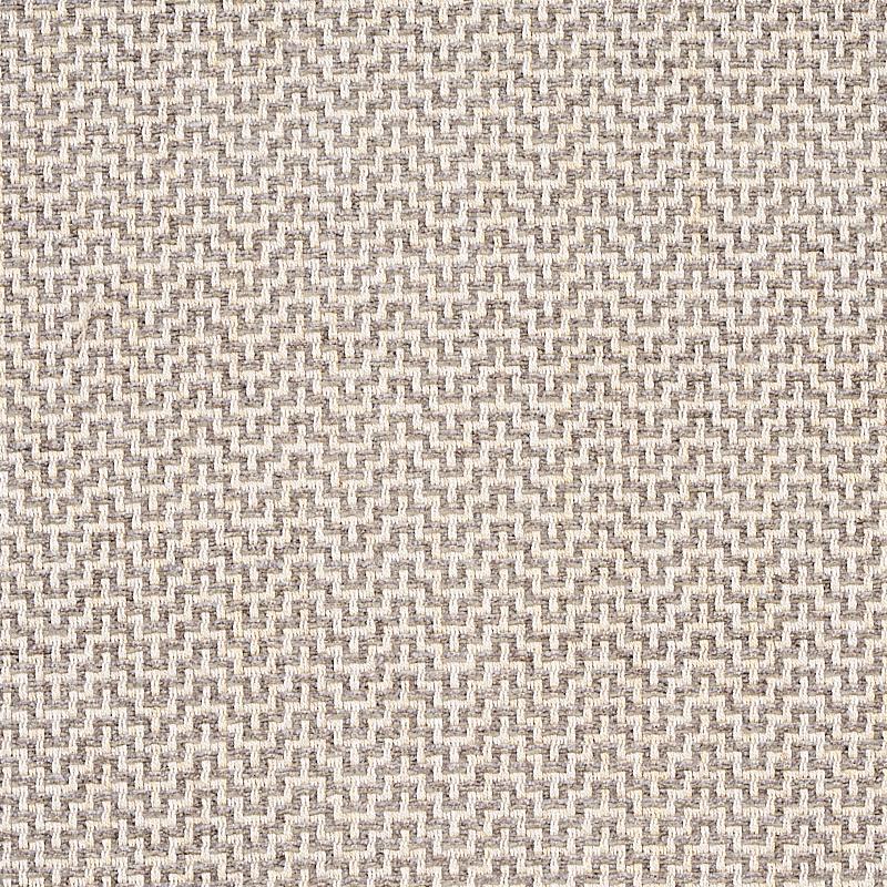 Schumacher Orwell Mineral Fabric