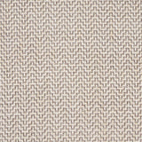 Schumacher Orwell Mineral Fabric
