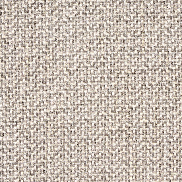 Schumacher Orwell Mineral Fabric
