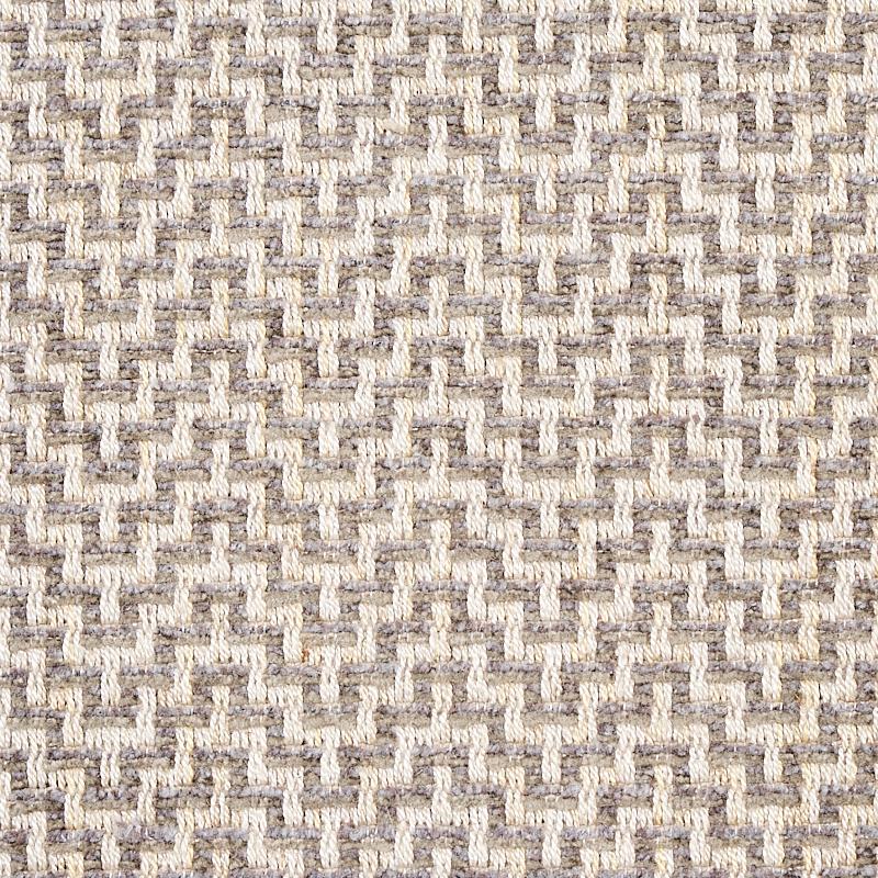 Schumacher Orwell Mineral Fabric