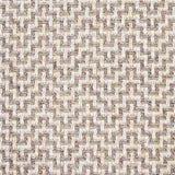 Schumacher Orwell Mineral Fabric