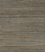 Kravet DESIGN W3039 616 Wallpaper