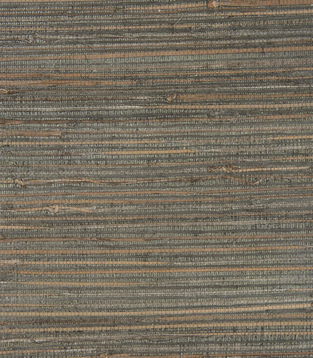 Kravet DESIGN W3039 616 Wallpaper