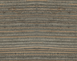 Kravet DESIGN W3039 616 Wallpaper