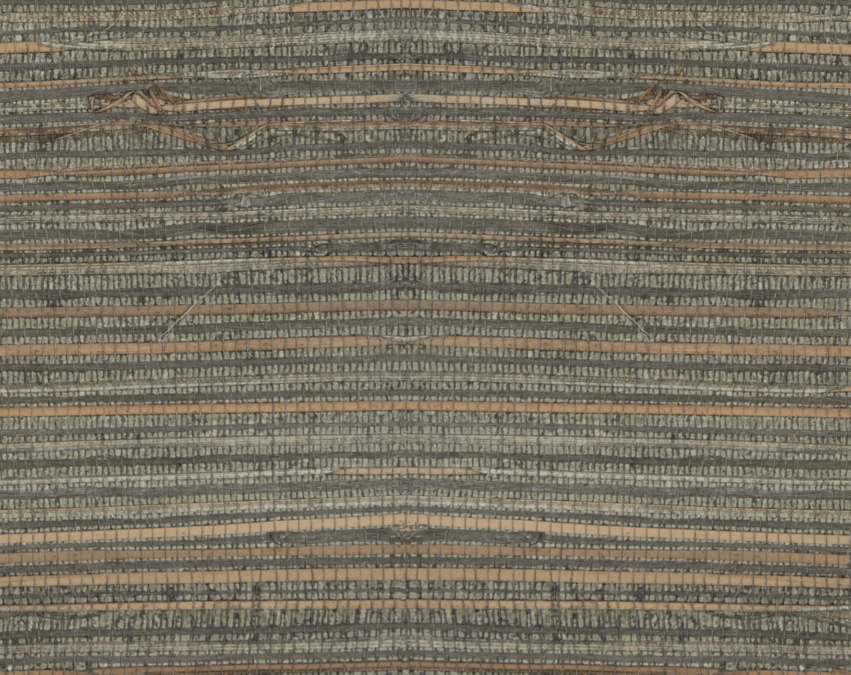Kravet DESIGN W3039 616 Wallpaper