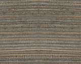 Kravet DESIGN W3039 616 Wallpaper