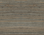 Kravet DESIGN W3039 616 Wallpaper