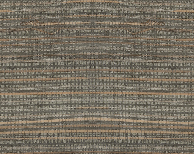 Kravet DESIGN W3039 616 Wallpaper
