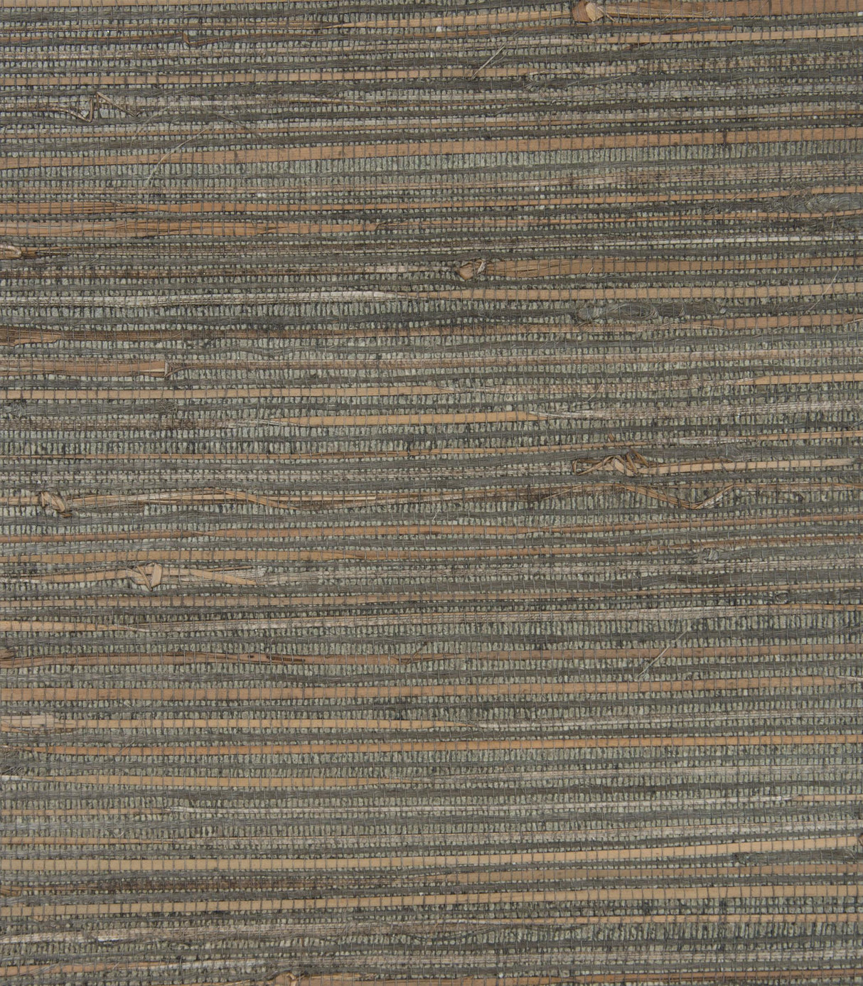 Kravet DESIGN W3039 616 Wallpaper