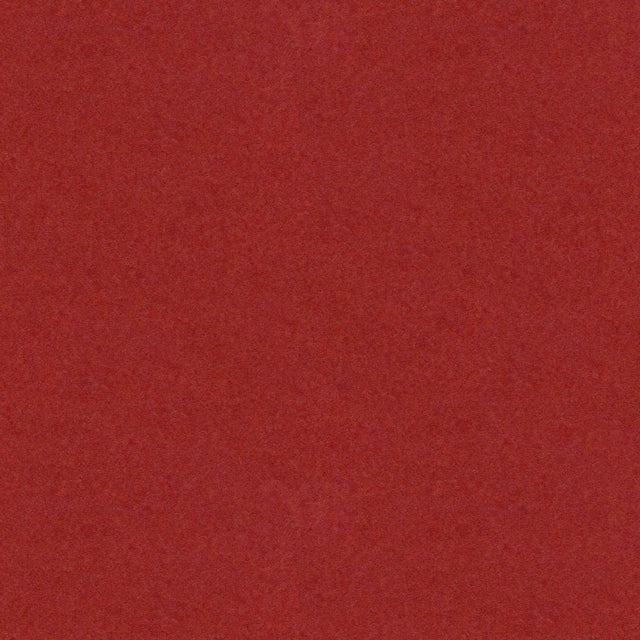 Brunschwig & Fils CHEVALIER WOOL CRIMCON Upholstery Fabric