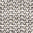 Schumacher Orwell Graphite Fabric