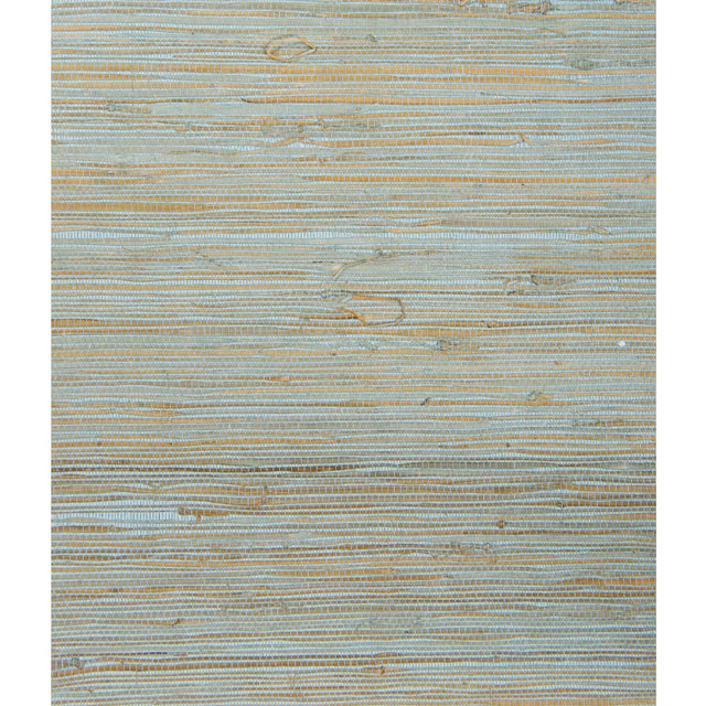 Kravet DESIGN W3040 1524 Wallpaper