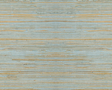 Kravet DESIGN W3040 1524 Wallpaper