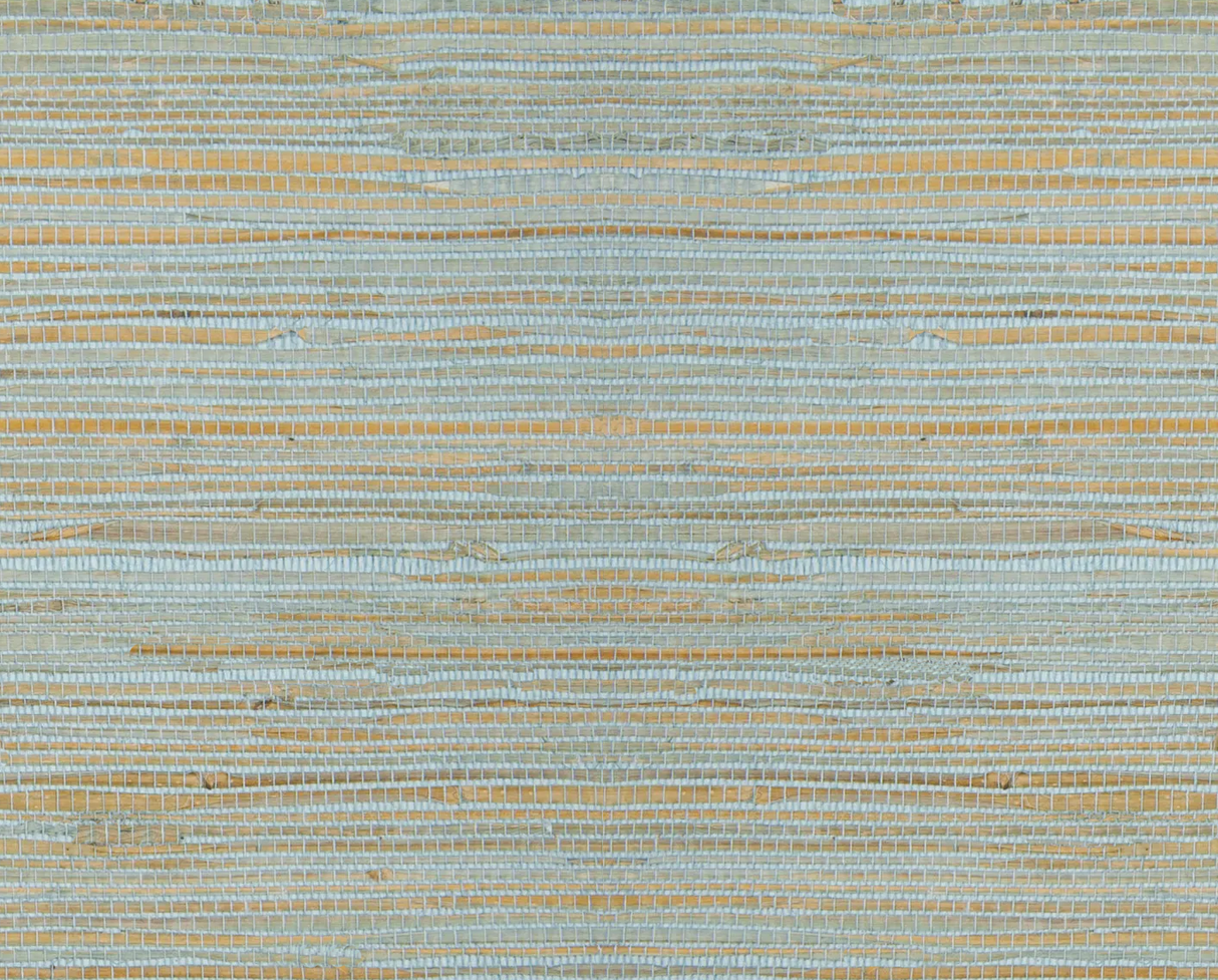 Kravet DESIGN W3040 1524 Wallpaper