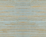 Kravet DESIGN W3040 1524 Wallpaper