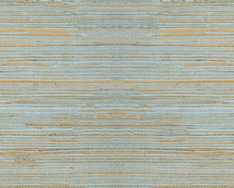 Kravet DESIGN W3040 1524 Wallpaper