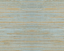 Kravet DESIGN W3040 1524 Wallpaper
