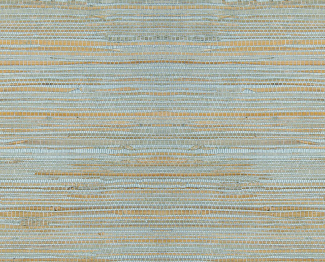 Kravet DESIGN W3040 1524 Wallpaper