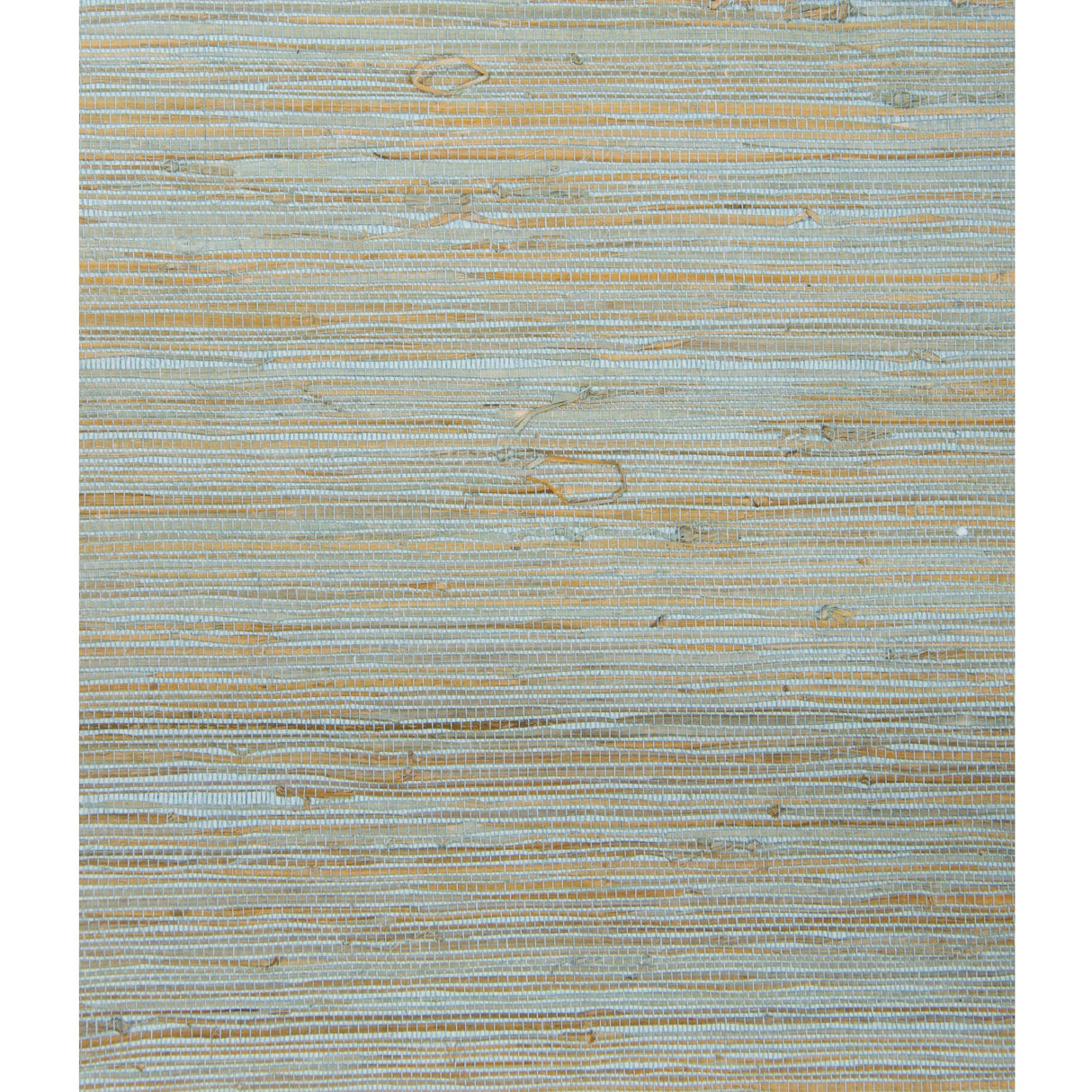 Kravet DESIGN W3040 1524 Wallpaper