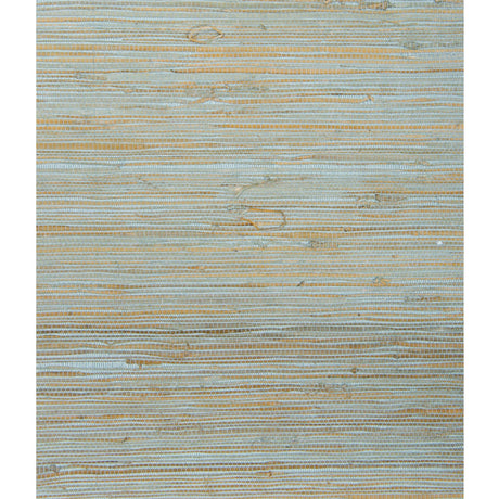 Kravet DESIGN W3040 1524 Wallpaper