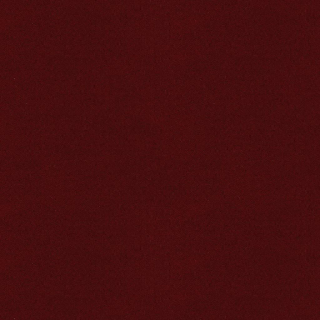 Brunschwig & Fils CHEVALIER WOOL CODOVAN Upholstery Fabric