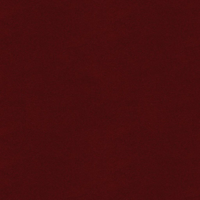 Brunschwig & Fils CHEVALIER WOOL CODOVAN Upholstery Fabric
