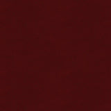 Brunschwig & Fils CHEVALIER WOOL CODOVAN Upholstery Fabric