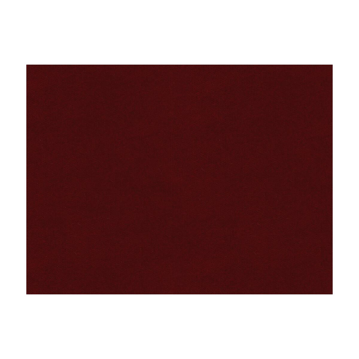 Brunschwig & Fils CHEVALIER WOOL CODOVAN Fabric