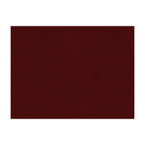 Brunschwig & Fils CHEVALIER WOOL CODOVAN Fabric