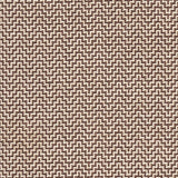 Schumacher Orwell Sable Fabric