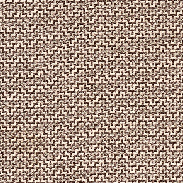 Schumacher Orwell Sable Fabric